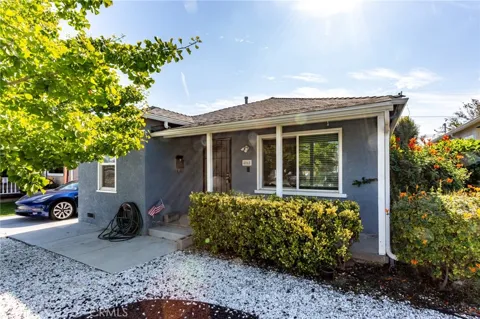 4868 W 133rd