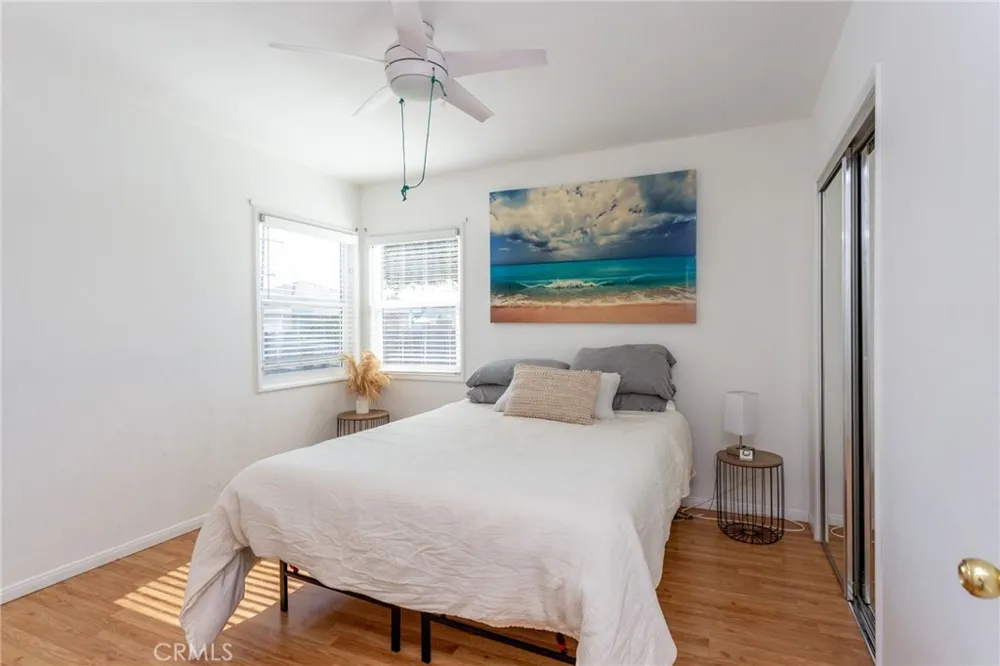 4868 W 133rd Hawthorne, CA 90250