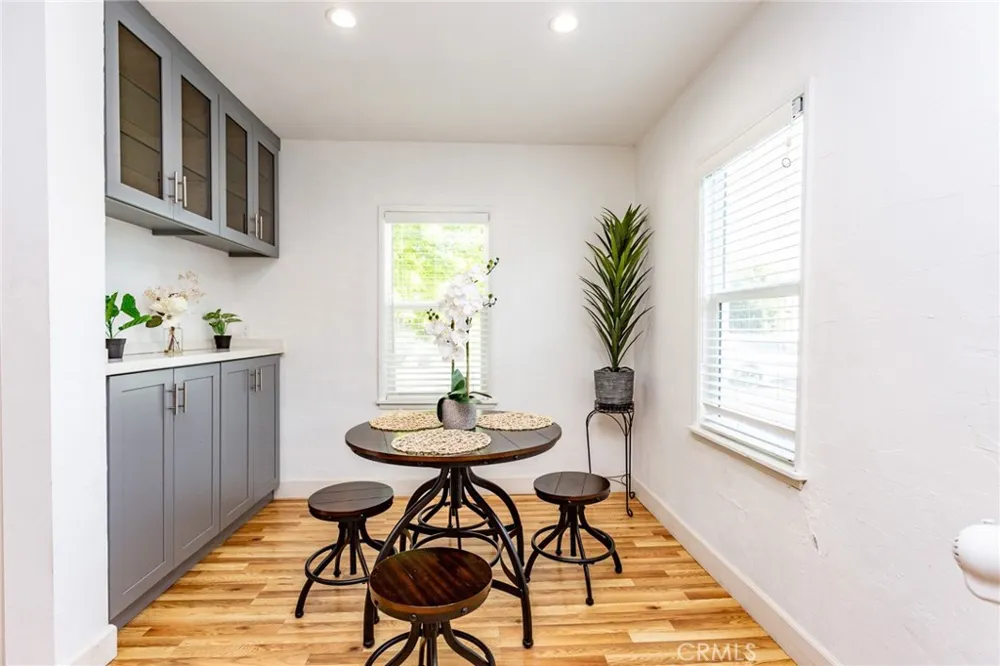 4868 W 133rd Hawthorne, CA 90250