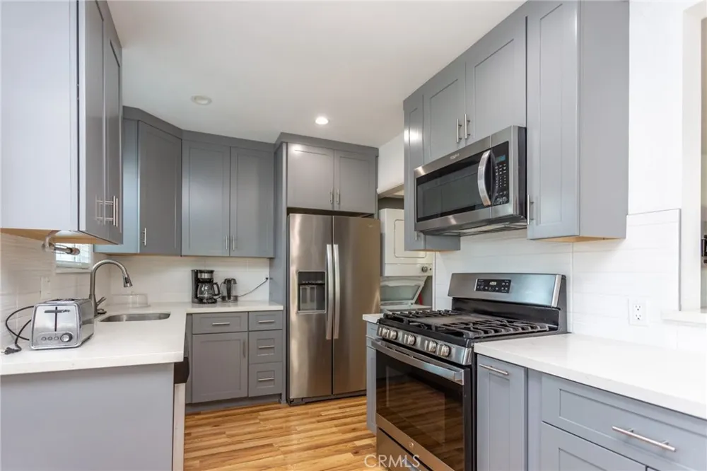 4868 W 133rd Hawthorne, CA 90250