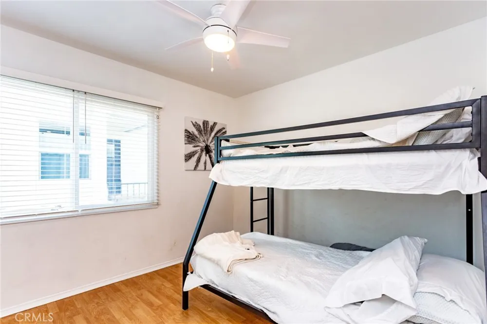 4868 W 133rd Hawthorne, CA 90250