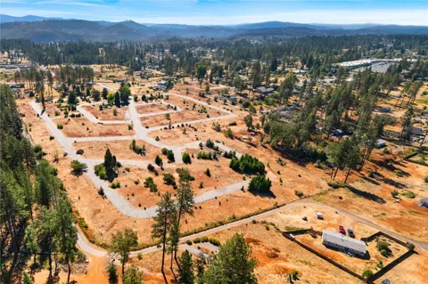 1400 Kilcrease Circle