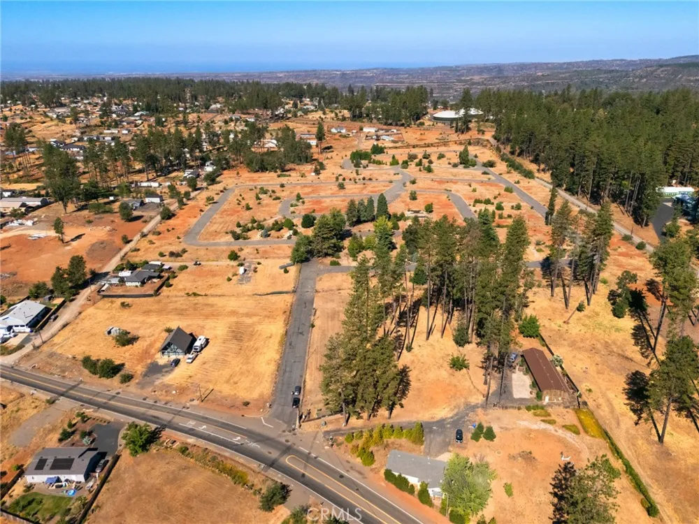 1400 Kilcrease Circle Paradise, CA 95969