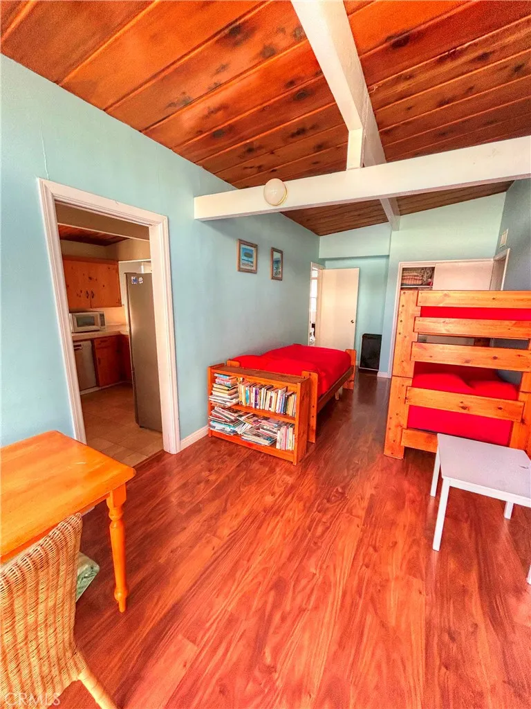 139 W Mariposa San Clemente, CA 92672