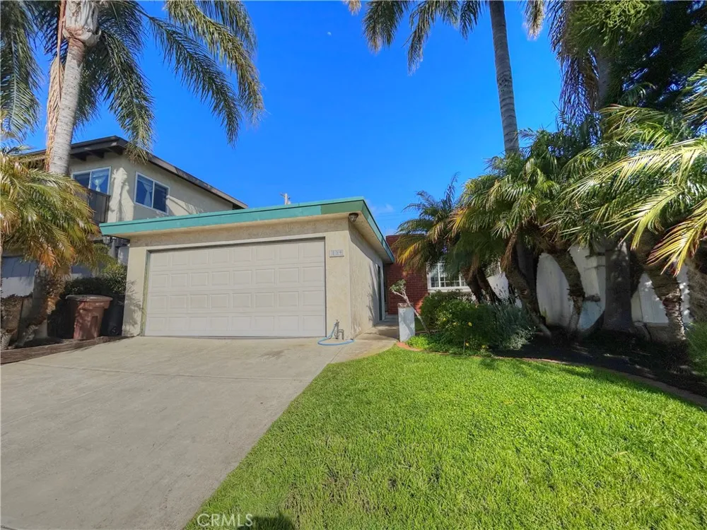139 W Mariposa San Clemente, CA 92672