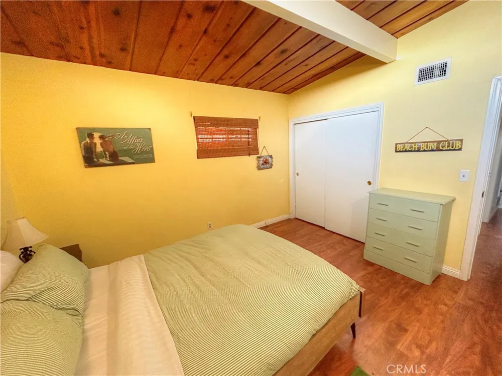 139 W Mariposa San Clemente, CA 92672