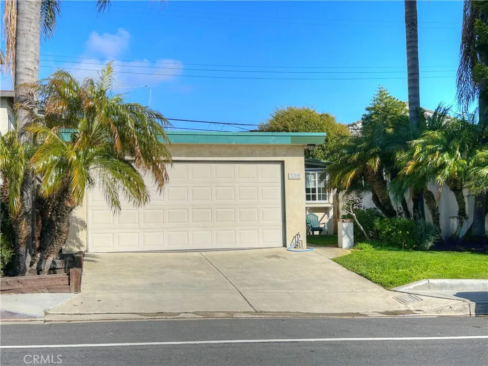139 W Mariposa San Clemente, CA 92672
