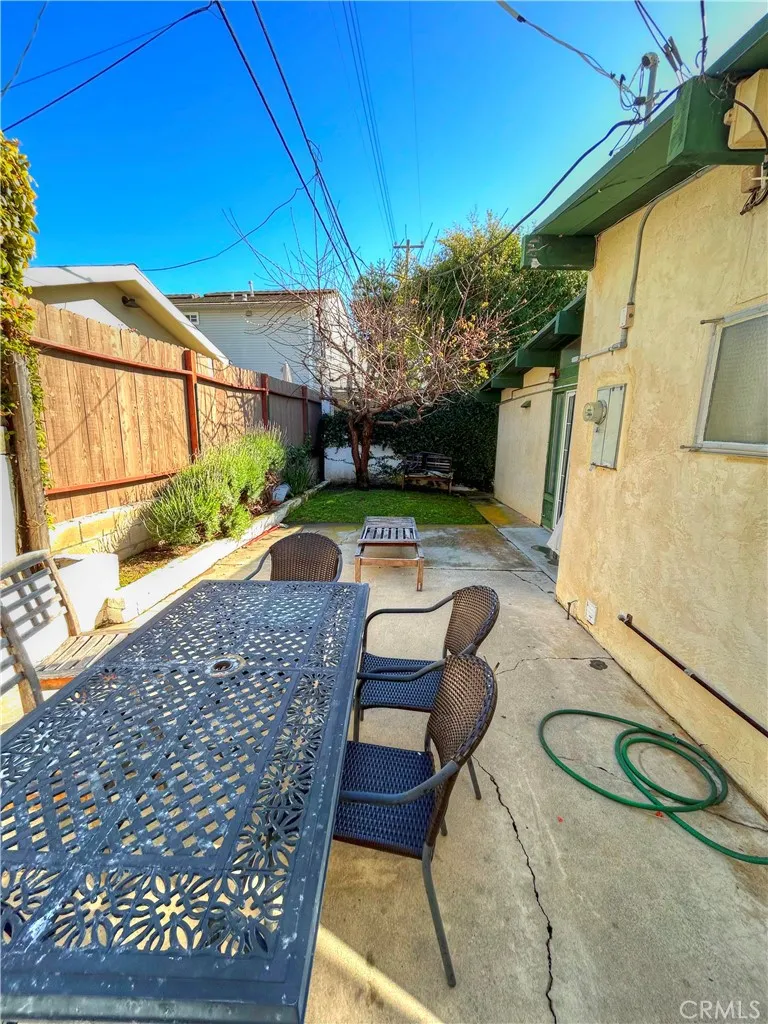139 W Mariposa San Clemente, CA 92672