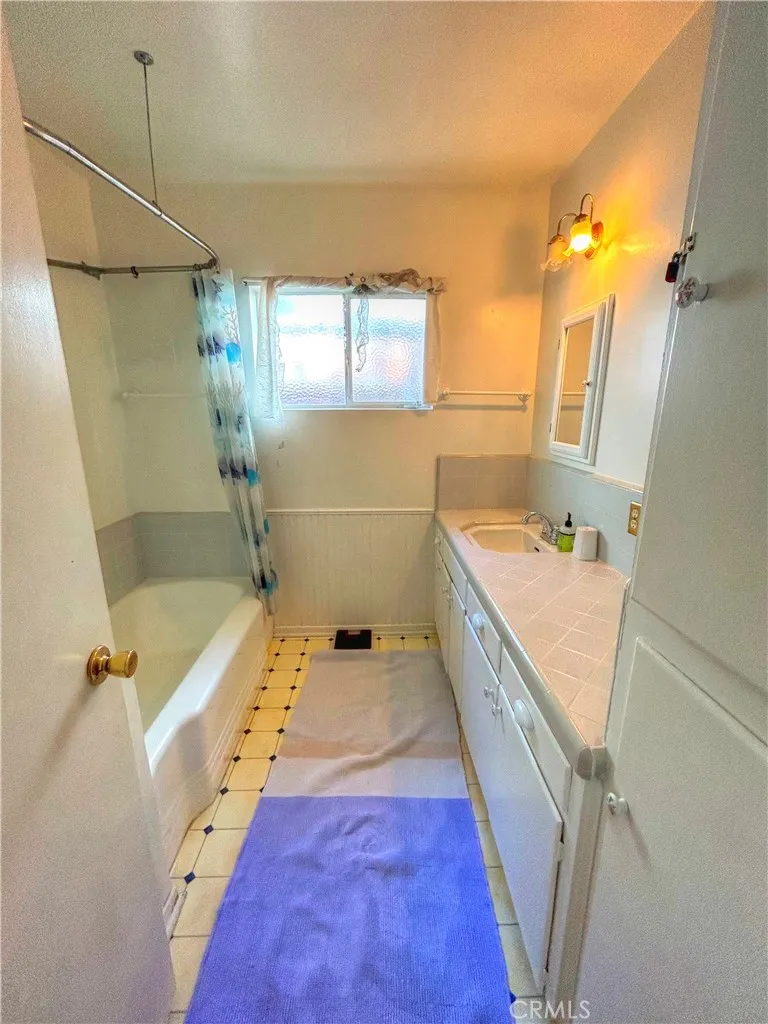 139 W Mariposa San Clemente, CA 92672