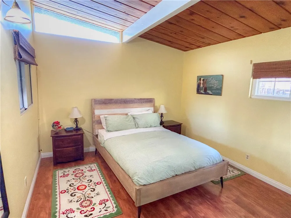 139 W Mariposa San Clemente, CA 92672