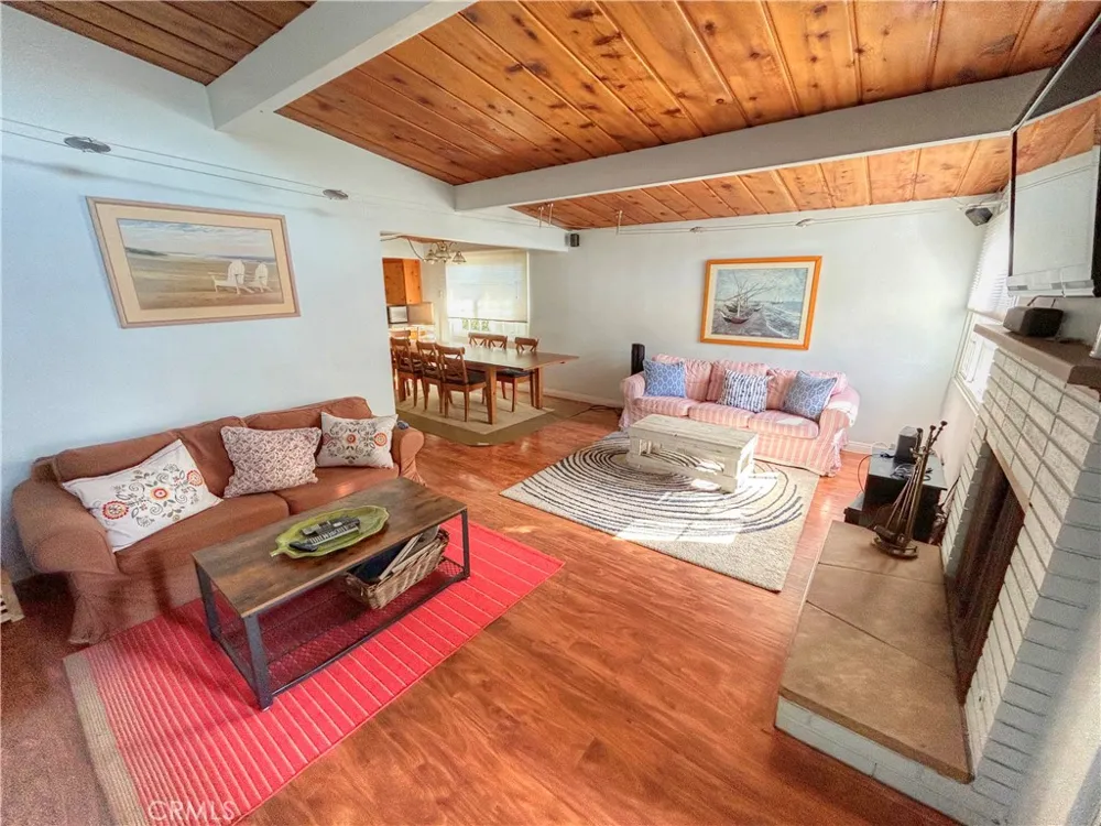 139 W Mariposa San Clemente, CA 92672
