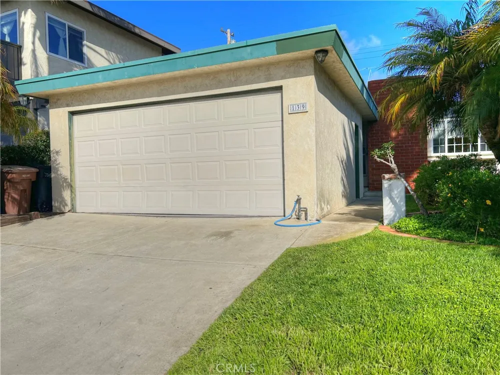 139 W Mariposa San Clemente, CA 92672