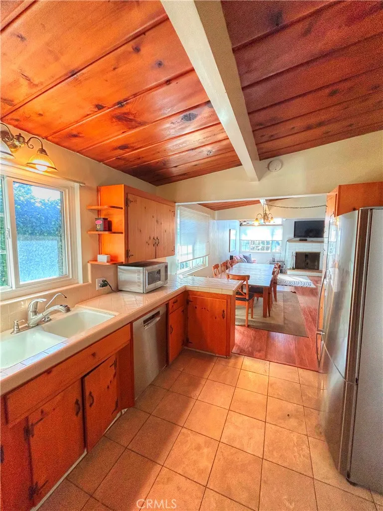139 W Mariposa San Clemente, CA 92672