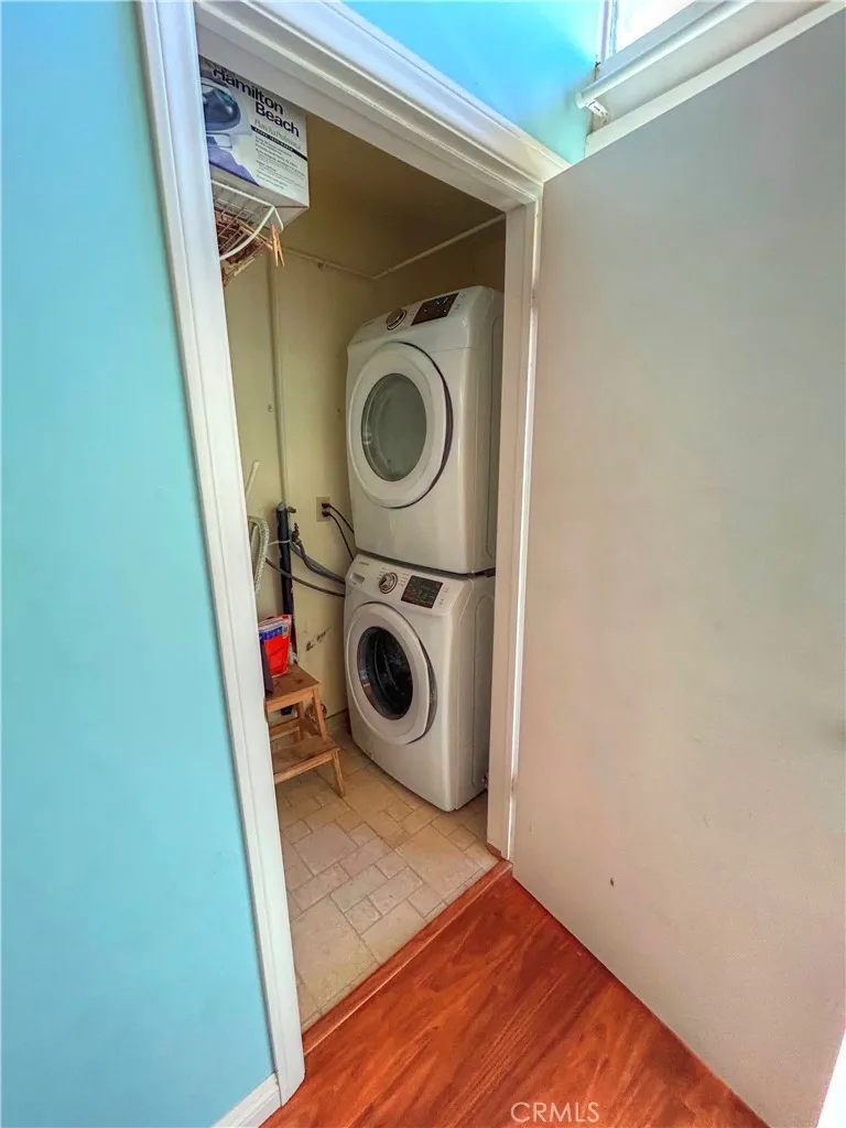 139 W Mariposa San Clemente, CA 92672