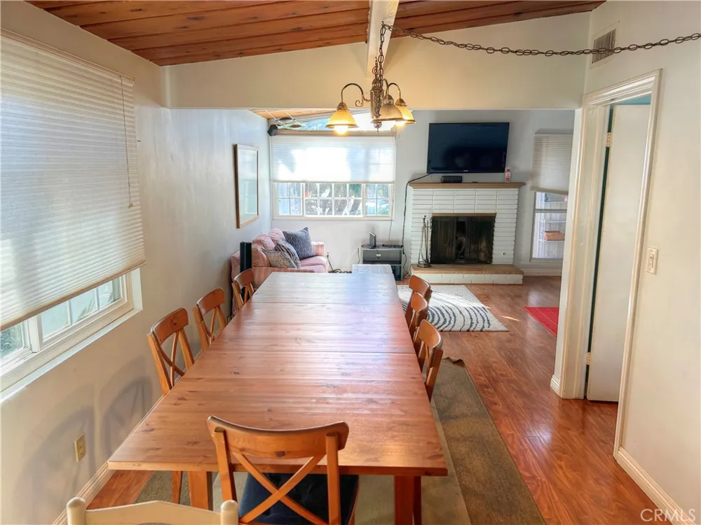 139 W Mariposa San Clemente, CA 92672