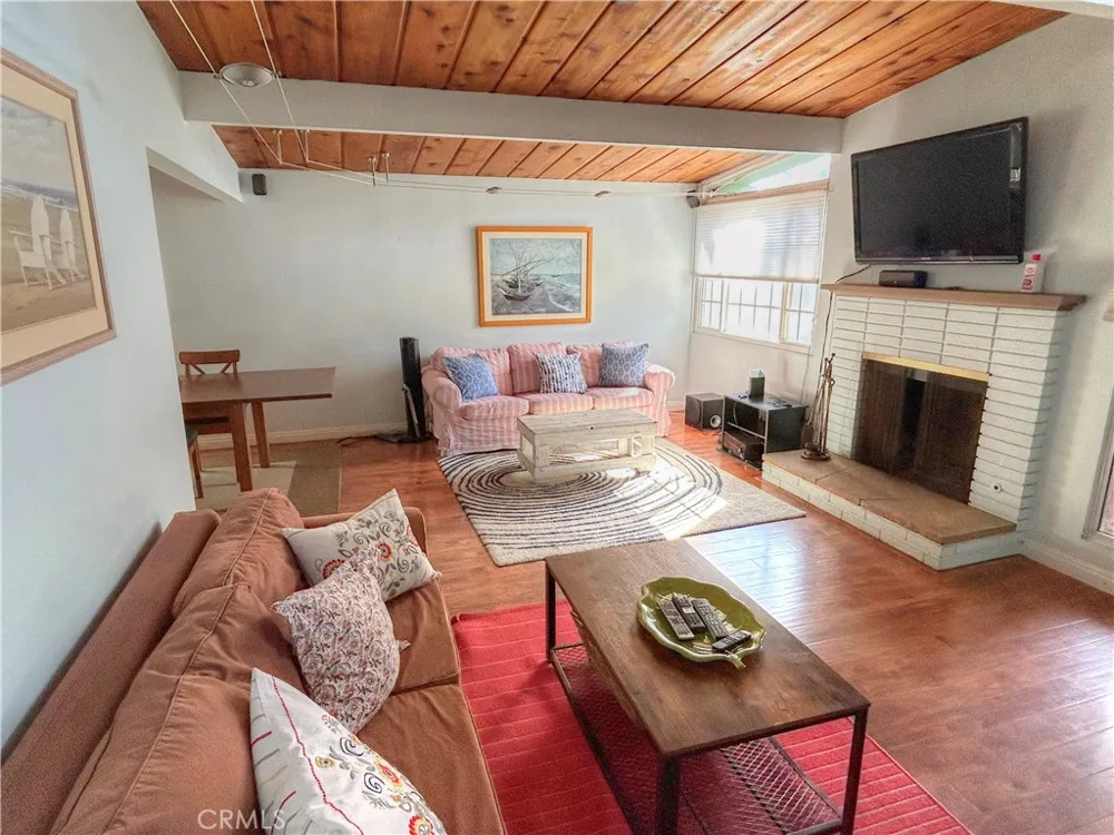 139 W Mariposa San Clemente, CA 92672