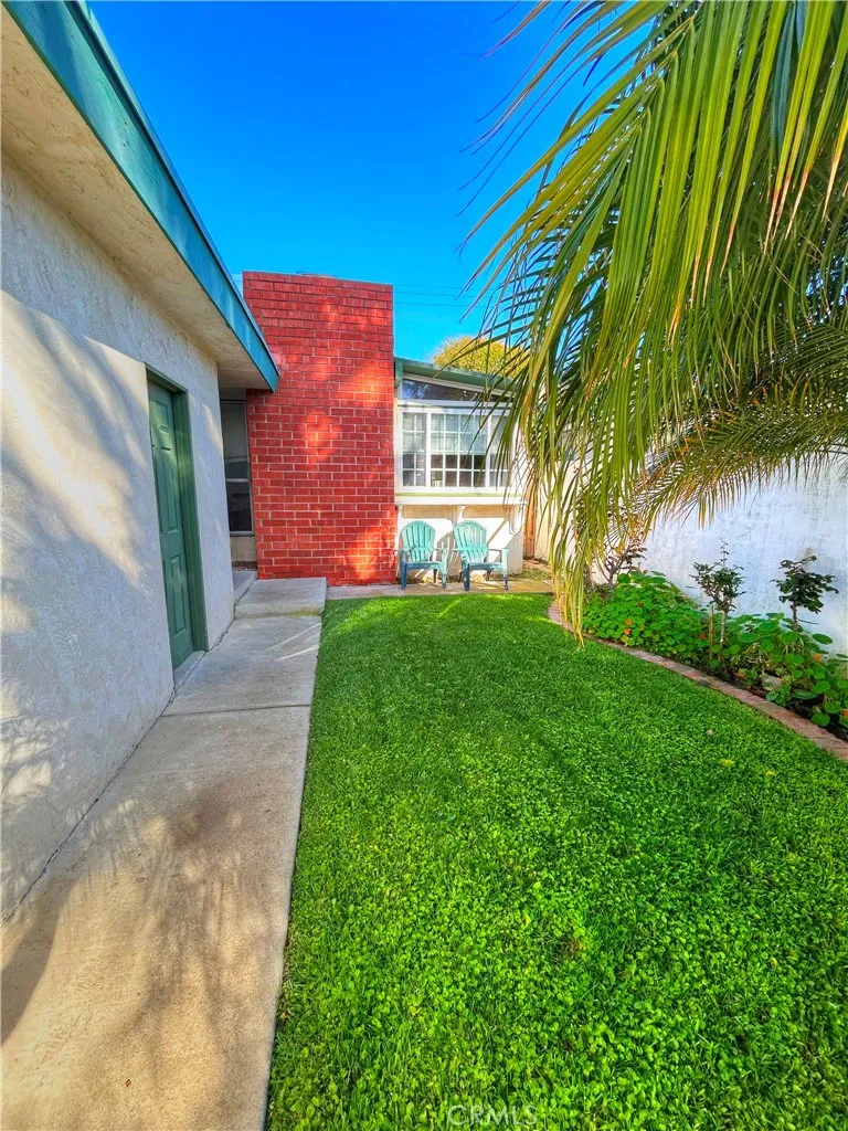 139 W Mariposa San Clemente, CA 92672