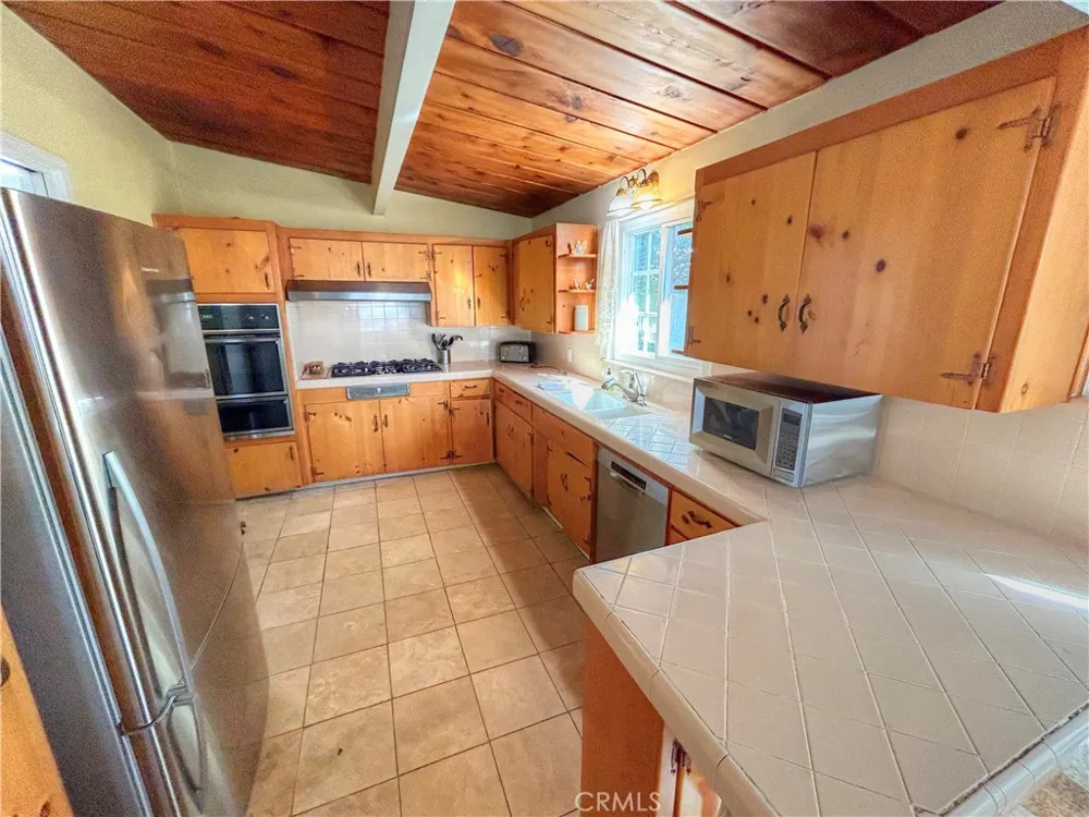 139 W Mariposa San Clemente, CA 92672