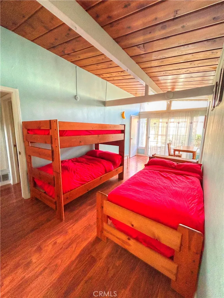 139 W Mariposa San Clemente, CA 92672