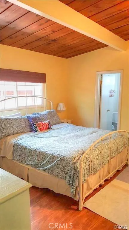 139 W Mariposa San Clemente, CA 92672