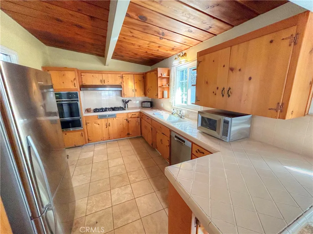 139 W Mariposa San Clemente, CA 92672
