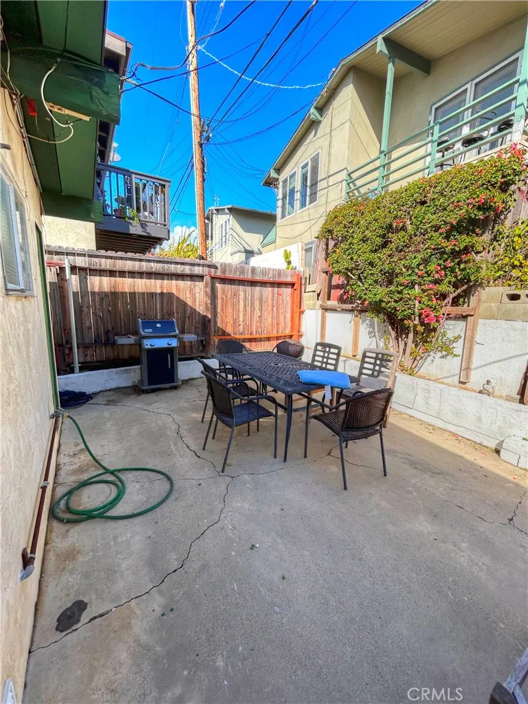 139 W Mariposa San Clemente, CA 92672