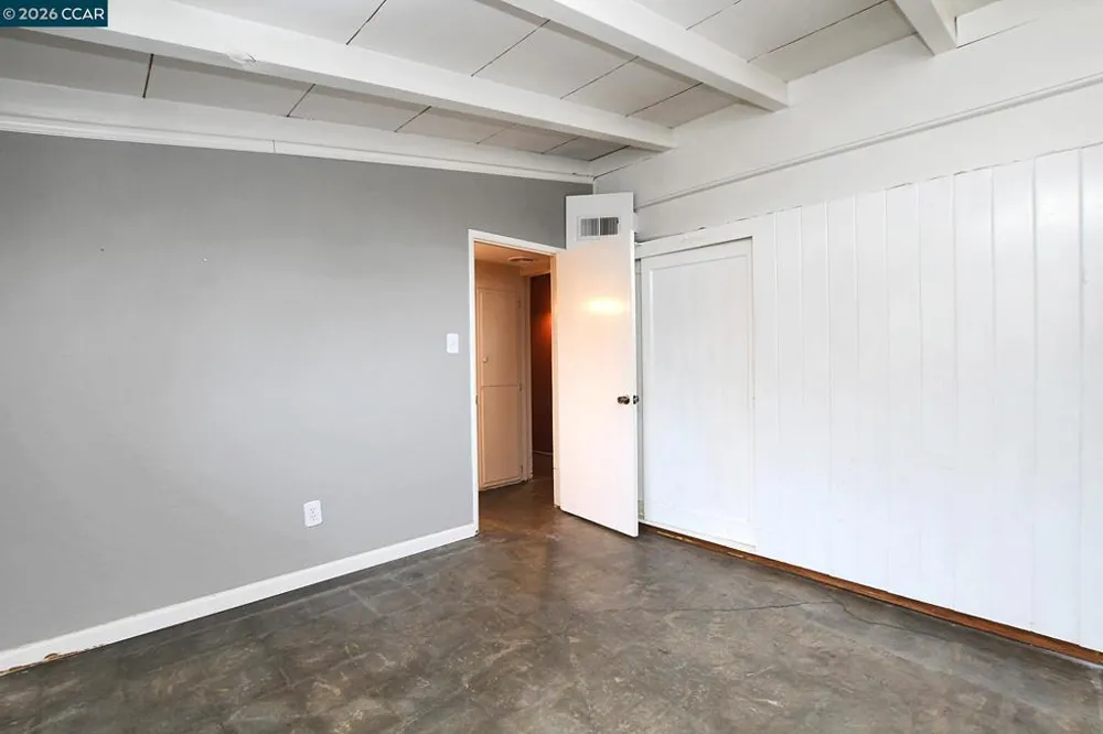 3214 Pine St. Martinez, CA 94553