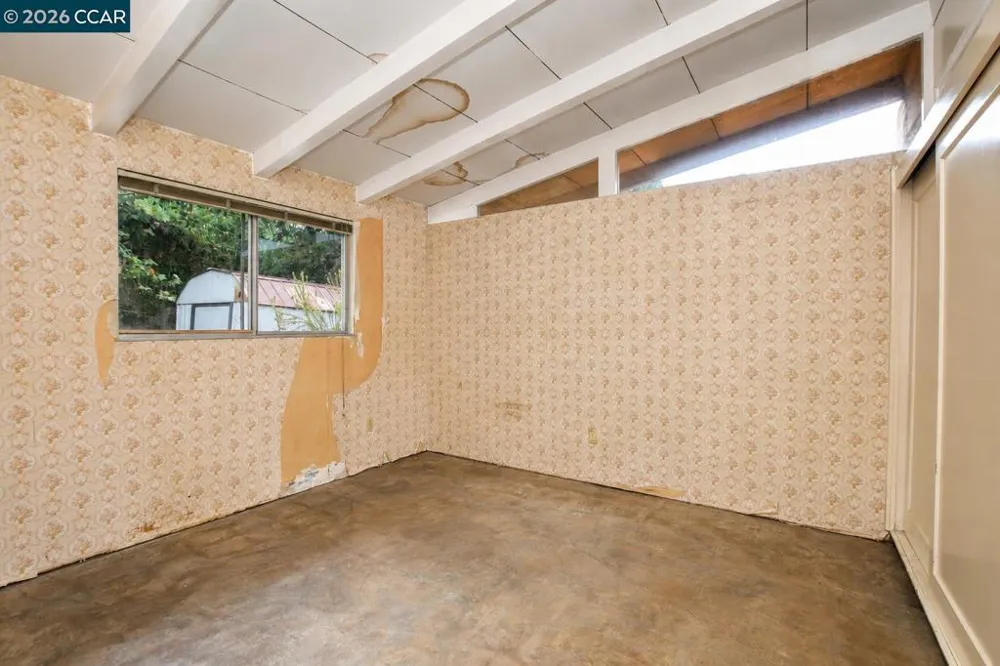 3214 Pine St. Martinez, CA 94553