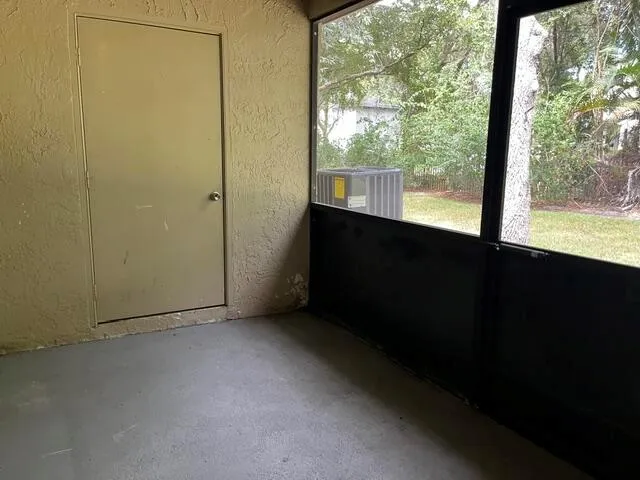 584 WESTREE LANE #584 Plantation, FL 33324