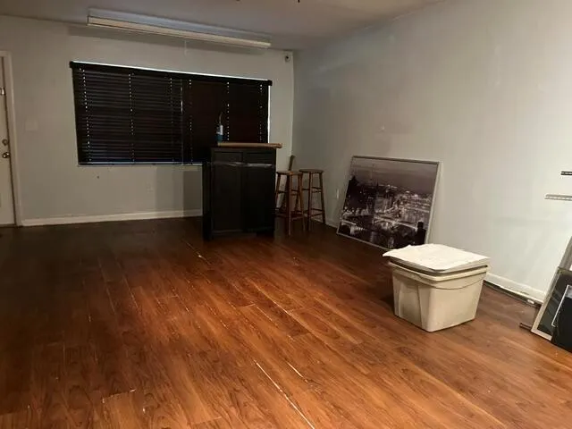 584 WESTREE LANE #584 Plantation, FL 33324