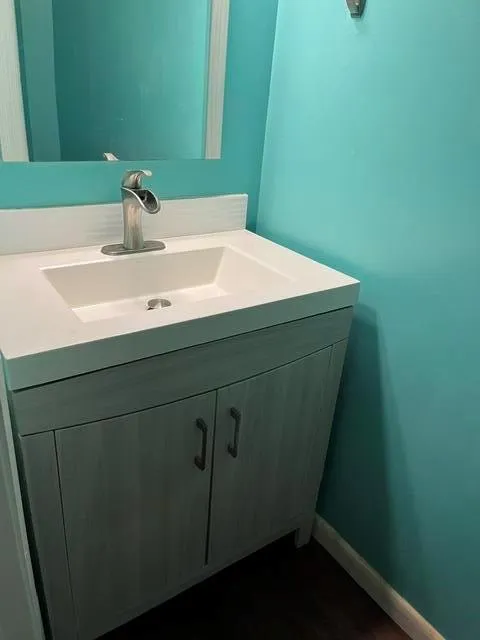 584 WESTREE LANE #584 Plantation, FL 33324
