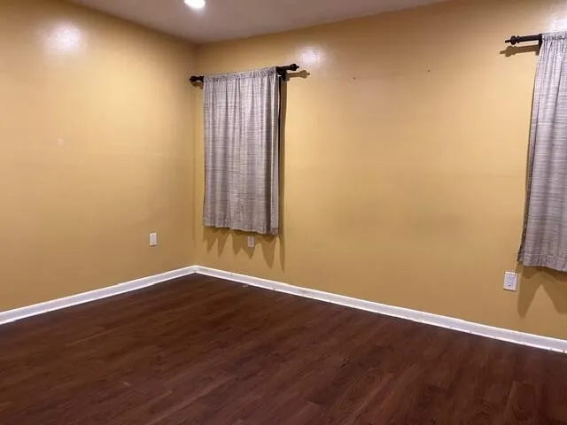 584 WESTREE LANE #584 Plantation, FL 33324
