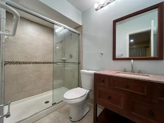 584 WESTREE LANE #584 Plantation, FL 33324