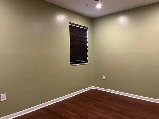584 WESTREE LANE #584 Plantation, FL 33324