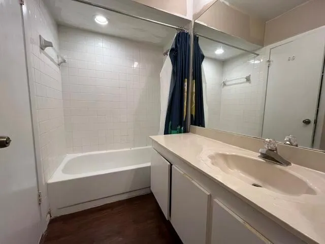 584 WESTREE LANE #584 Plantation, FL 33324
