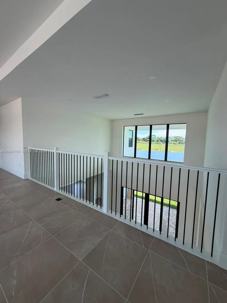 8540 NW 160th Terrace Miami Lakes, FL 33016