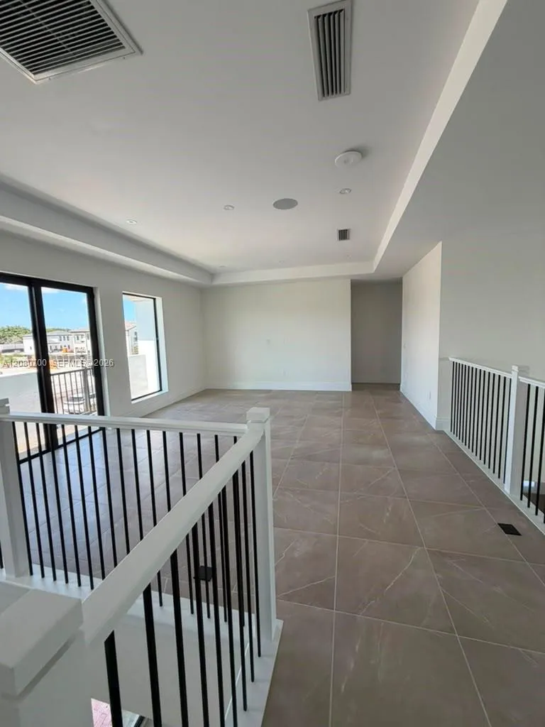 8540 NW 160th Terrace Miami Lakes, FL 33016