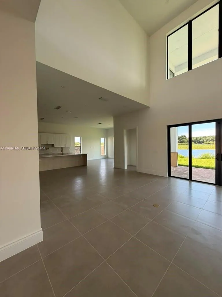 8540 NW 160th Terrace Miami Lakes, FL 33016