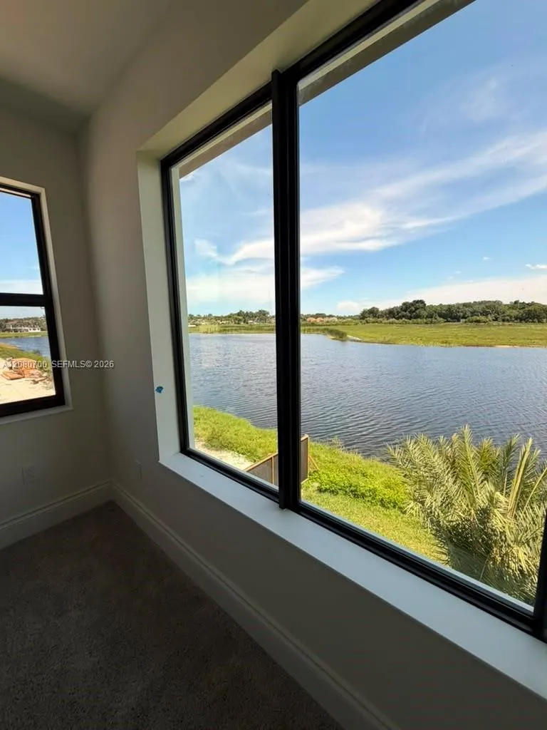8540 NW 160th Terrace Miami Lakes, FL 33016