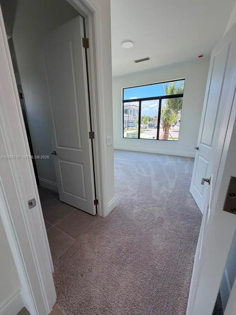 8540 NW 160th Terrace Miami Lakes, FL 33016