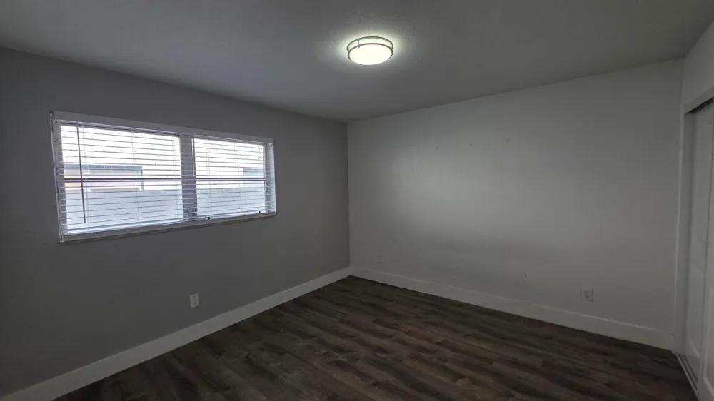 2843 FILLMORE STREET #F103 Hollywood, FL 33020