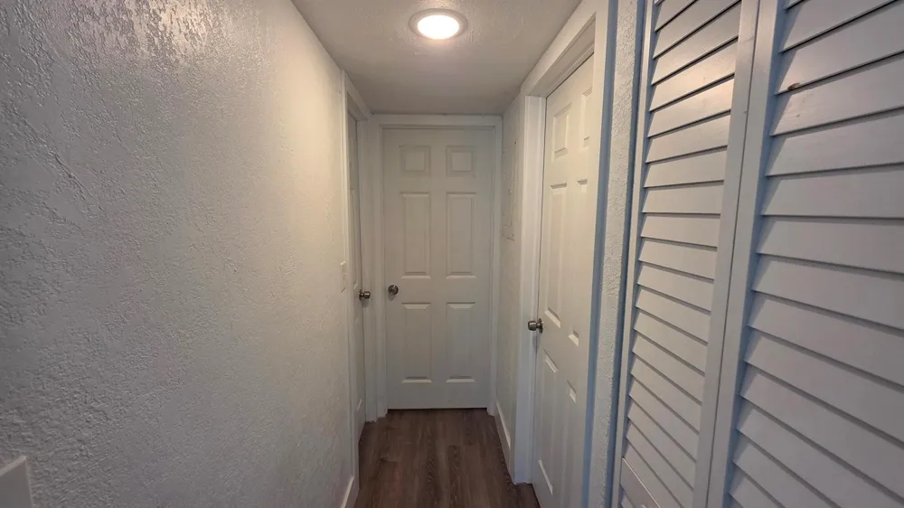 2843 FILLMORE STREET #F103 Hollywood, FL 33020
