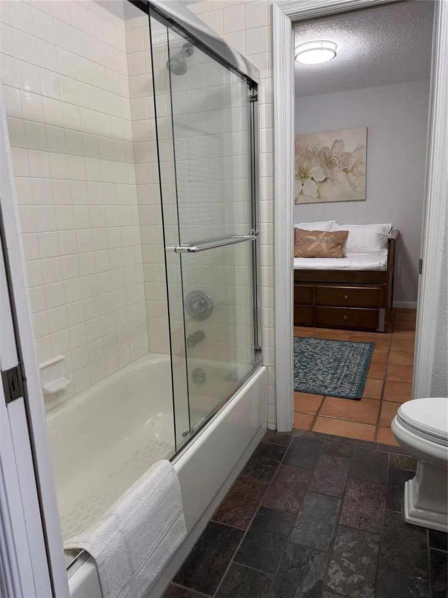 607 SW 15TH STREET Fort Lauderdale, FL 33315