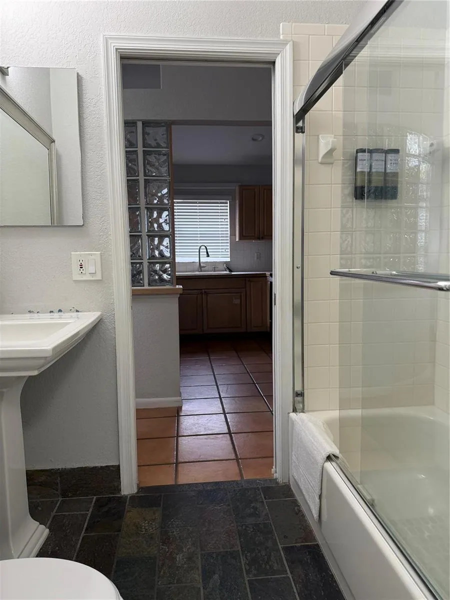 607 SW 15TH STREET Fort Lauderdale, FL 33315