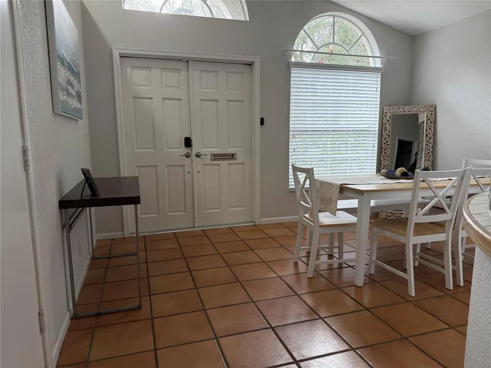 607 SW 15TH STREET Fort Lauderdale, FL 33315