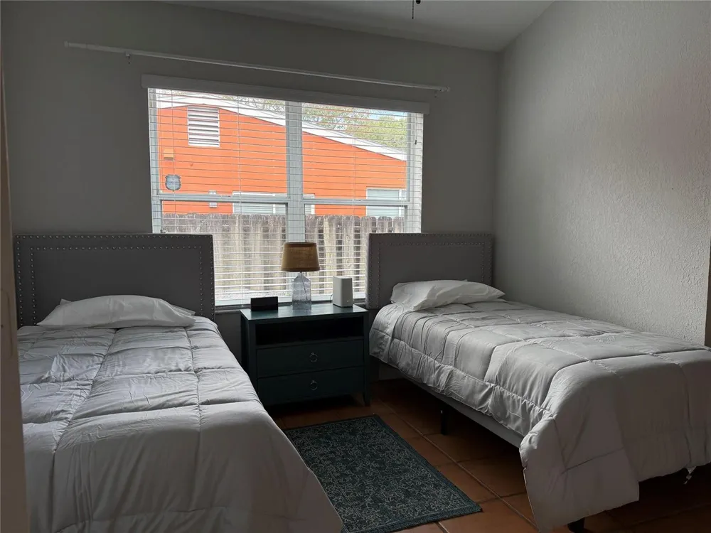 607 SW 15TH STREET Fort Lauderdale, FL 33315