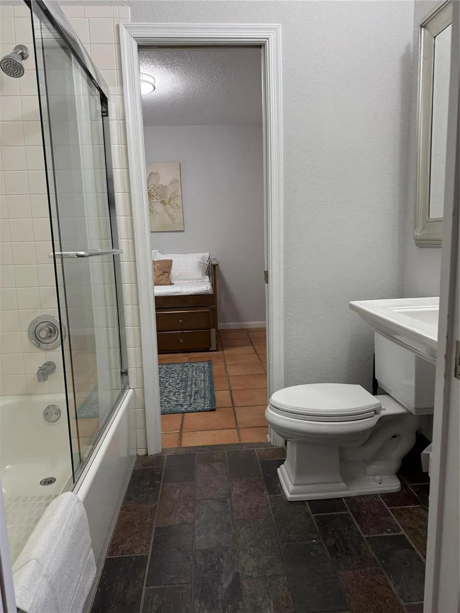 607 SW 15TH STREET Fort Lauderdale, FL 33315