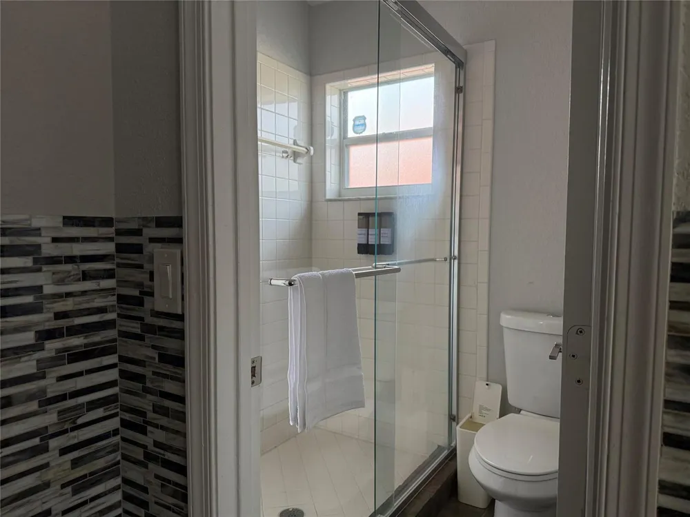 607 SW 15TH STREET Fort Lauderdale, FL 33315