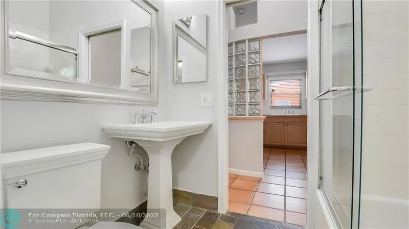 607 SW 15TH STREET Fort Lauderdale, FL 33315