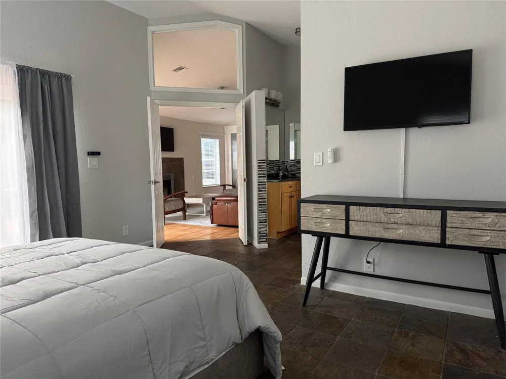607 SW 15TH STREET Fort Lauderdale, FL 33315